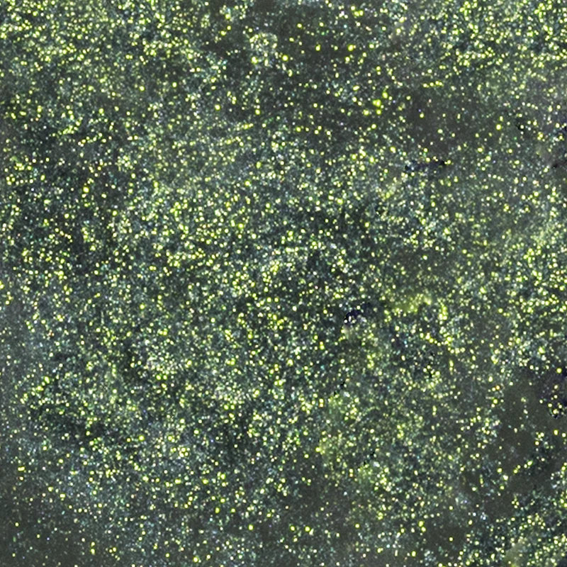 Enchanted Forest | Dragon Duochrome Mineral Pigment