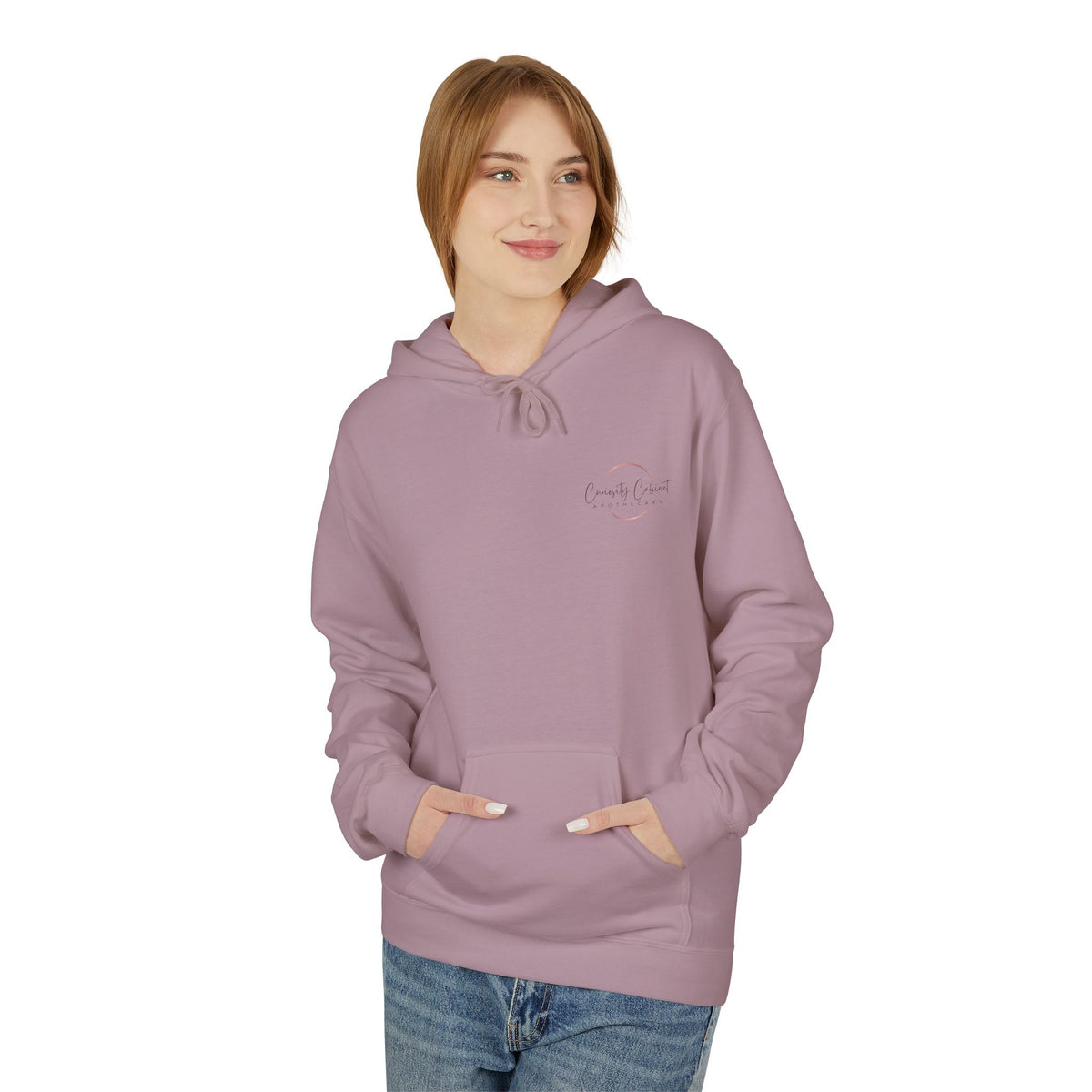 Spooky & Spicy Bat & Brain Hoodie — Halloween Gothic Graphic Hoodie
