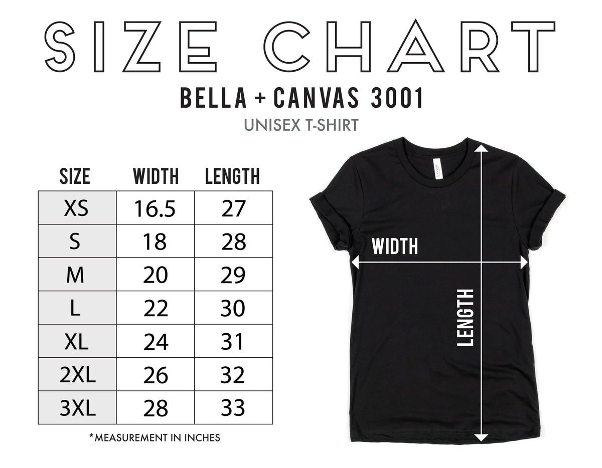 Village Witch House Tee | Cozy Cottage Witch Graphic T-Shirt