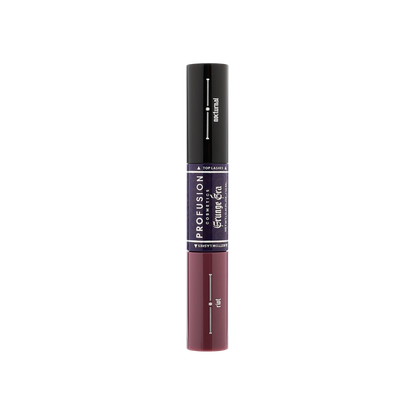 Grunge Era-Mascara Duo
