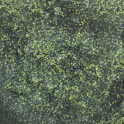 Enchanted Forest | Dragon Duochrome Mineral Pigment
