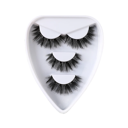 Rituals | Spellbinding Faux Lashes