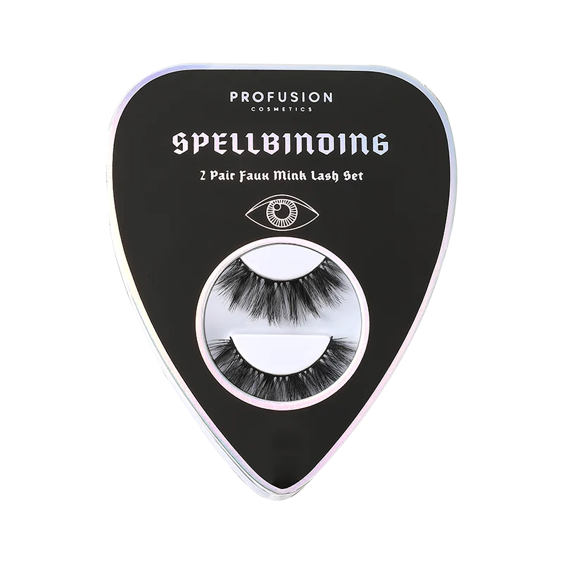 Rituals | Spellbinding Faux Lashes