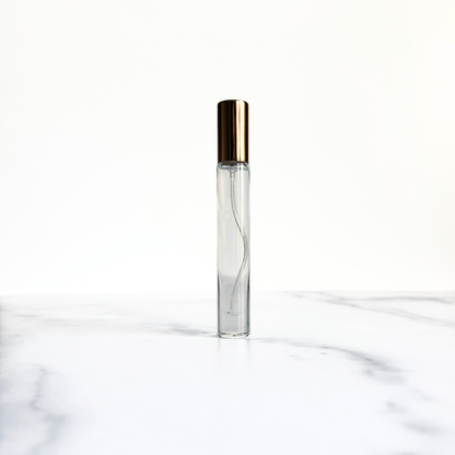 The Witch | Crossroads Ritual Bath + Body Oil