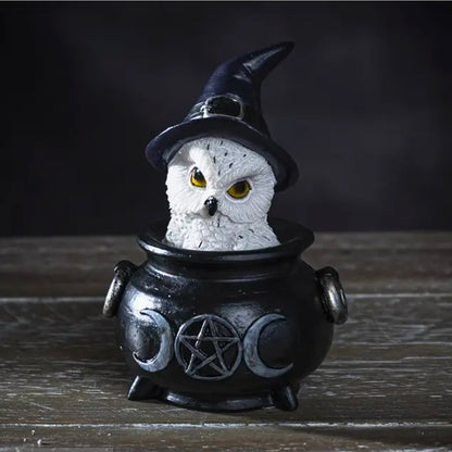 Witchy Mystery Ball Pick Bundles
