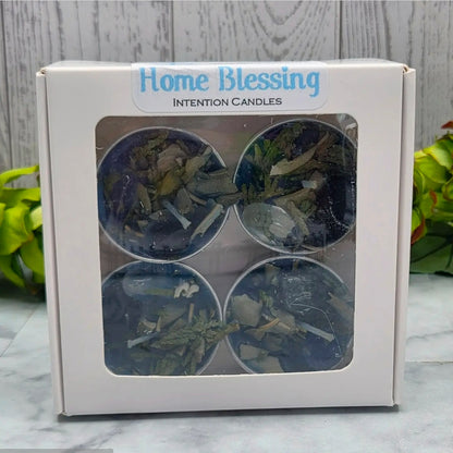 Witchy Mystery Ball Pick Bundles