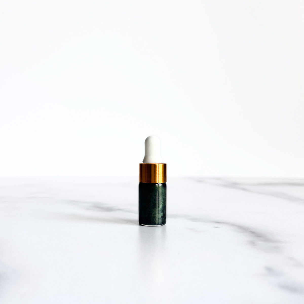 The Old Religion | Ancient Ritual Bath + Body Oil