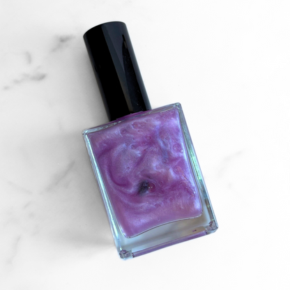 Third Eye | Third Eye Awakening Fragrance Mist