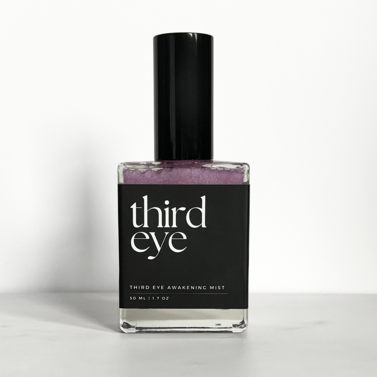 Third Eye | Third Eye Awakening Fragrance Mist
